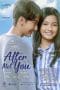 Nonton film After Met You (2019) terbaru di Dutamovie21 Nonton film After Met You (2019) terbaru di Dutamovie21