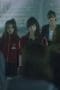 Nonton film Majisuka Academy Season 5 Episode 7 terbaru di Dutamovie21