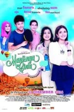 Nonton film Manisnya Cinta Di Cappadocia (2014) terbaru di Dutamovie21 Nonton film Manisnya Cinta Di Cappadocia (2014) terbaru di Dutamovie21
