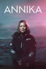 Nonton film Annika Season 1 (2021) terbaru di Dutamovie21 Nonton film Annika Season 1 (2021) terbaru di Dutamovie21