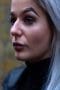 Nonton film The Abused (2016) terbaru di Dutamovie21 Nonton film The Abused (2016) terbaru di Dutamovie21