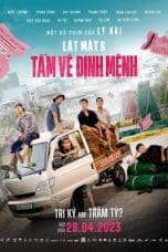 Nonton film Face Off 6: The Ticket Of Destiny (2023) terbaru di Dutamovie21 Nonton film Face Off 6: The Ticket Of Destiny (2023) terbaru di Dutamovie21