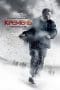 Nonton film Flint. Redemption (2013) terbaru di Dutamovie21 Nonton film Flint. Redemption (2013) terbaru di Dutamovie21