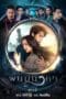 Nonton film The Bride of Naga (2023) terbaru di Dutamovie21 Nonton film The Bride of Naga (2023) terbaru di Dutamovie21
