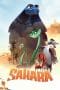 Nonton film Sahara (2017) terbaru di Dutamovie21 Nonton film Sahara (2017) terbaru di Dutamovie21