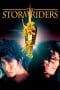 Nonton film The Storm Riders (Fung wan: Hung ba tin ha) (1998) terbaru di Dutamovie21 Nonton film The Storm Riders (Fung wan: Hung ba tin ha) (1998) terbaru di Dutamovie21