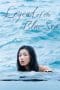 Nonton film The Legend of the Blue Sea (2016) terbaru di Dutamovie21 Nonton film The Legend of the Blue Sea (2016) terbaru di Dutamovie21