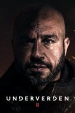 Nonton film Darkland: The Return (2023) terbaru di Dutamovie21 Nonton film Darkland: The Return (2023) terbaru di Dutamovie21