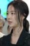 Nonton film The Elegant Empire Season 1 Episode 22 terbaru di Dutamovie21