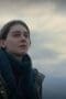 Nonton film The Killing Kind Season 1 Episode 3 terbaru di Dutamovie21