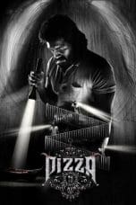 Nonton film Pizza 3: The Mummy (2023) terbaru di Dutamovie21 Nonton film Pizza 3: The Mummy (2023) terbaru di Dutamovie21