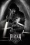 Nonton film Pizza 3: The Mummy (2023) terbaru di Dutamovie21 Nonton film Pizza 3: The Mummy (2023) terbaru di Dutamovie21
