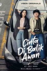 Nonton film Cinta Di Balik Awan (2022) terbaru di Dutamovie21