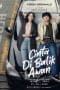 Nonton film Cinta Di Balik Awan (2022) terbaru di Dutamovie21