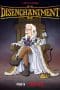 Nonton film Disenchantment Season 4 (2022) terbaru di Dutamovie21 Nonton film Disenchantment Season 4 (2022) terbaru di Dutamovie21