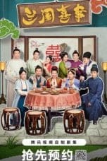 Nonton film Hilarious Family (2023) terbaru di Dutamovie21 Nonton film Hilarious Family (2023) terbaru di Dutamovie21