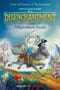 Nonton film Disenchantment Season 1 (2018) terbaru di Dutamovie21 Nonton film Disenchantment Season 1 (2018) terbaru di Dutamovie21
