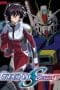 Nonton film Mobile Suit Gundam SEED Destiny Season 2 (2004) terbaru di Dutamovie21