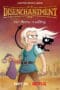 Nonton film Disenchantment Season 2 (2019) terbaru di Dutamovie21 Nonton film Disenchantment Season 2 (2019) terbaru di Dutamovie21