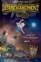 Nonton film Disenchantment Season 3 (2021) terbaru di Dutamovie21 Nonton film Disenchantment Season 3 (2021) terbaru di Dutamovie21