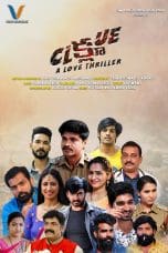 Nonton film Clue: A Love Thriller (2021) terbaru di Dutamovie21 Nonton film Clue: A Love Thriller (2021) terbaru di Dutamovie21