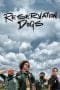 Nonton film Reservation Dogs Season 1 (2021) terbaru di Dutamovie21 Nonton film Reservation Dogs Season 1 (2021) terbaru di Dutamovie21