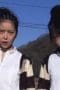 Nonton film Majisuka Academy Season 4 Episode 6 terbaru di Dutamovie21