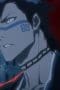 Nonton film Bleach: Thousand-Year Blood War Season 2 Episode 10 terbaru di Dutamovie21
