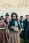 Nonton film Sanditon Season 1 (2019) terbaru di Dutamovie21 Nonton film Sanditon Season 1 (2019) terbaru di Dutamovie21