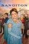 Nonton film Sanditon Season 2 (2022) terbaru di Dutamovie21 Nonton film Sanditon Season 2 (2022) terbaru di Dutamovie21