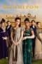 Nonton film Sanditon Season 3 (2023) terbaru di Dutamovie21 Nonton film Sanditon Season 3 (2023) terbaru di Dutamovie21