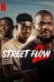 Nonton film Street Flow 2 (2023) terbaru di Dutamovie21 Nonton film Street Flow 2 (2023) terbaru di Dutamovie21