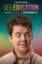 Nonton film Sex Education Season 4 (2023) terbaru di Dutamovie21 Nonton film Sex Education Season 4 (2023) terbaru di Dutamovie21