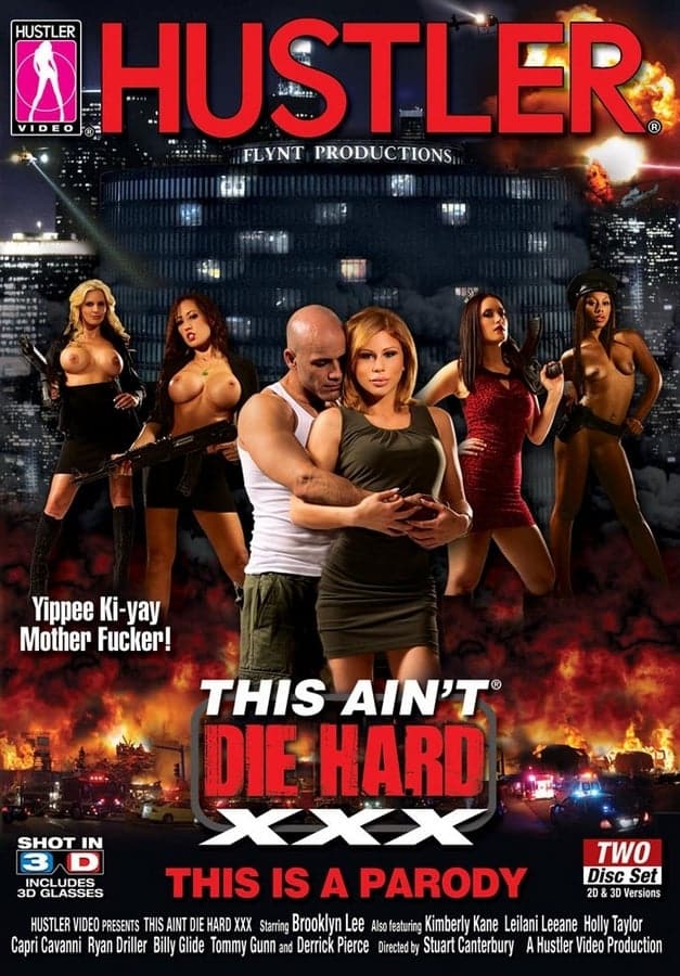 Nonton film This Aint Die Hard (2013) terbaru di Dutamovie21 Nonton film This Aint Die Hard (2013) terbaru di Dutamovie21