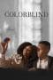 Nonton film Colorblind (2023) terbaru di Dutamovie21