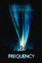 Nonton film Frequency (2000) terbaru di Dutamovie21 Nonton film Frequency (2000) terbaru di Dutamovie21