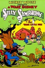 Nonton film Three Little Pigs (1933) terbaru di Dutamovie21 Nonton film Three Little Pigs (1933) terbaru di Dutamovie21