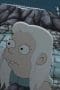 Nonton film Disenchantment Season 4 Episode 6 terbaru di Dutamovie21 Nonton film Disenchantment Season 4 Episode 6 terbaru di Dutamovie21