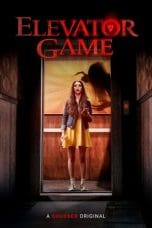 Nonton film Elevator Game (2023) terbaru di Dutamovie21 Nonton film Elevator Game (2023) terbaru di Dutamovie21