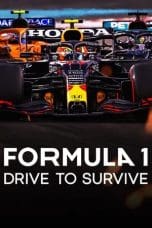 Nonton film Formula 1: Drive to Survive Season 7 (2025) terbaru di Dutamovie21 Nonton film Formula 1: Drive to Survive Season 7 (2025) terbaru di Dutamovie21
