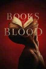 Nonton film Books of Blood (2020) terbaru di Dutamovie21 Nonton film Books of Blood (2020) terbaru di Dutamovie21