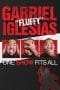Nonton film Gabriel Iglesias: One Show Fits All (2019) terbaru di Dutamovie21 Nonton film Gabriel Iglesias: One Show Fits All (2019) terbaru di Dutamovie21