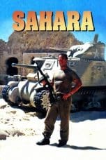 Nonton film Sahara (2005) terbaru di Dutamovie21 Nonton film Sahara (2005) terbaru di Dutamovie21