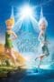 Nonton film Secret of the Wings (2012) terbaru di Dutamovie21 Nonton film Secret of the Wings (2012) terbaru di Dutamovie21