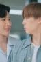 Nonton film Venus in the Sky Season 1 Episode 4 terbaru di Dutamovie21