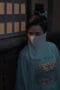Nonton film Faithful Season 1 Episode 18 terbaru di Dutamovie21