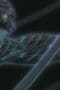 Nonton film Claymore Season 1 Episode 10 terbaru di Dutamovie21