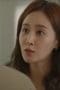 Nonton film Good Job Season 1 Episode 10 terbaru di Dutamovie21