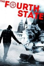 Nonton film The Fourth State (2012) terbaru di Dutamovie21 Nonton film The Fourth State (2012) terbaru di Dutamovie21