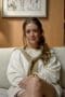 Nonton film American Horror Stories Season 1 Episode 5 terbaru di Dutamovie21